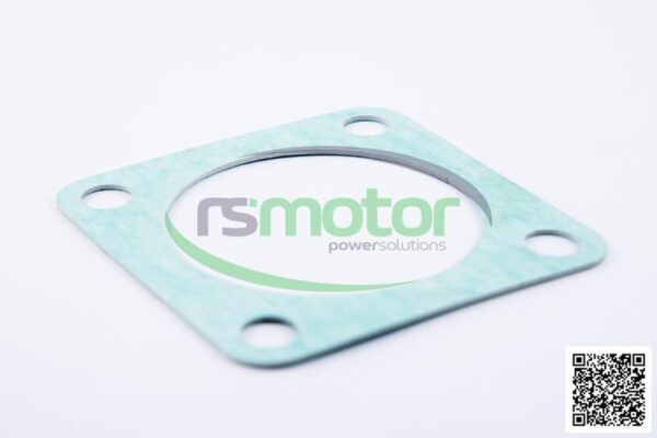 Gasket Jenbacher RS-280486 - Image 6