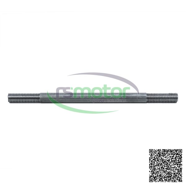 Varilla De Control Jenbacher RS-281445 - Imagen 3