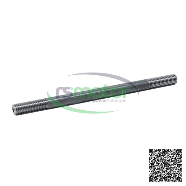 Varilla De Control Jenbacher RS-281445 - Imagen 2