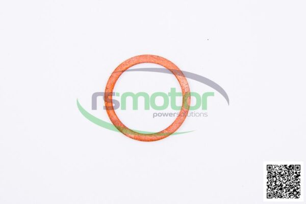 Gasket Sealing Ring Jenbacher RS-282443 - Image 2