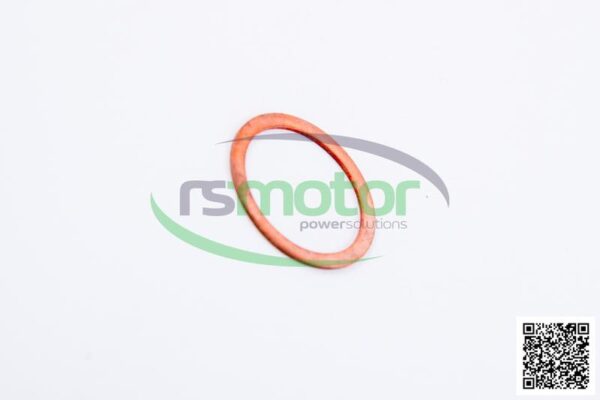 Gasket Sealing Ring Jenbacher RS-282443 - Image 6