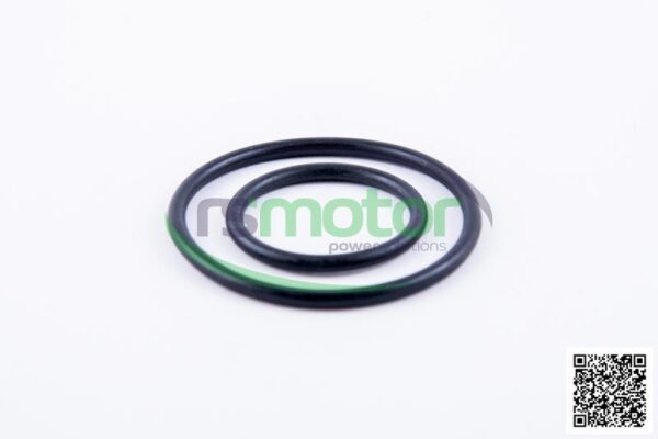 Gasket Set Jenbacher RS-282800 - Image 2