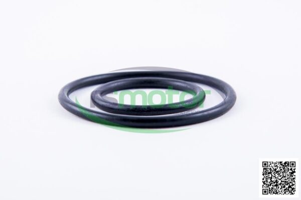 Gasket Set Jenbacher RS-282800 - Image 3