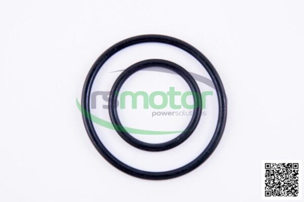 Gasket Set Jenbacher RS-282800 - Image 4