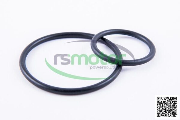 Gasket Set Jenbacher RS-282800 - Image 5
