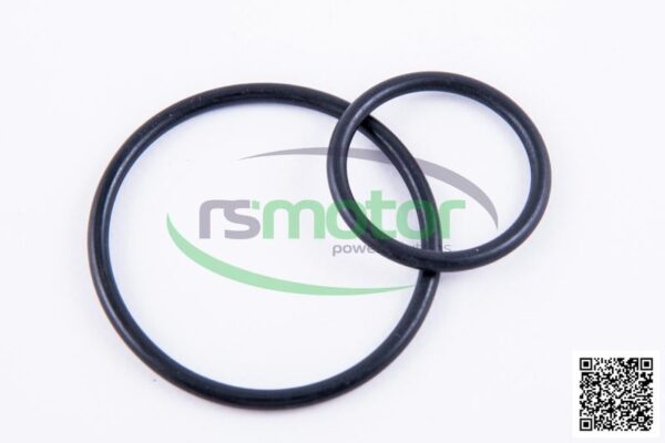 Gasket Set Jenbacher RS-282800 - Image 6