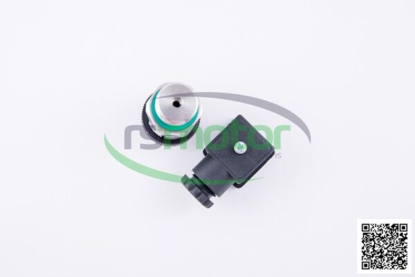 Transducer Pressure Jenbacher RS-285263 - Image 2