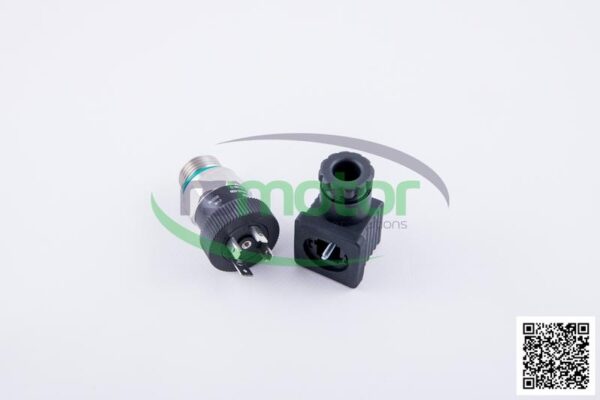 Transducer Pressure Jenbacher RS-285283 - Image 3