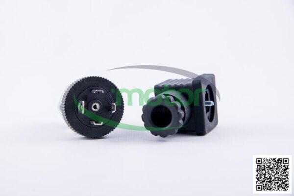 Transducer Pressure Jenbacher RS-285283 - Image 5