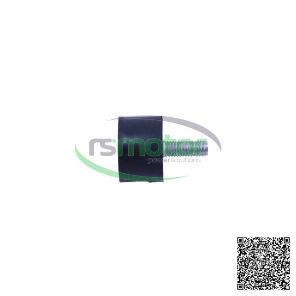 Tope de goma Jenbacher RS-285903 - Imagen 2