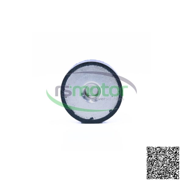 Tope de goma Jenbacher RS-285903 - Imagen 4