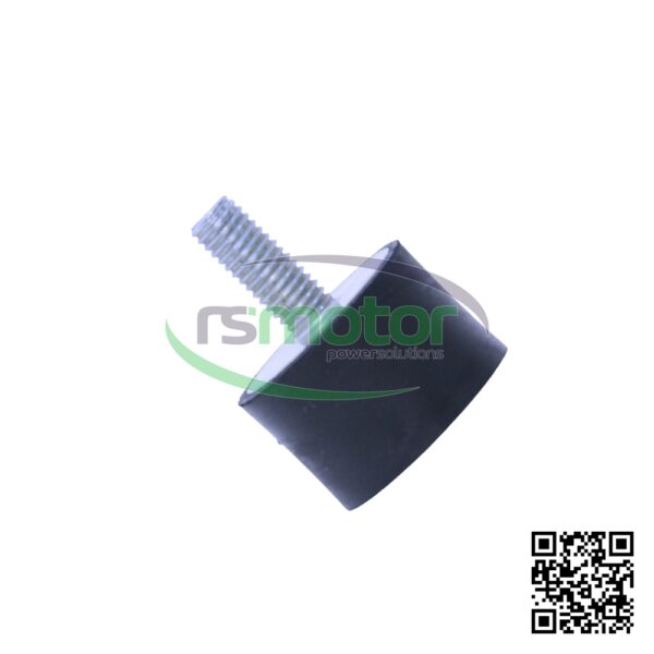 Tope de goma Jenbacher RS-285903