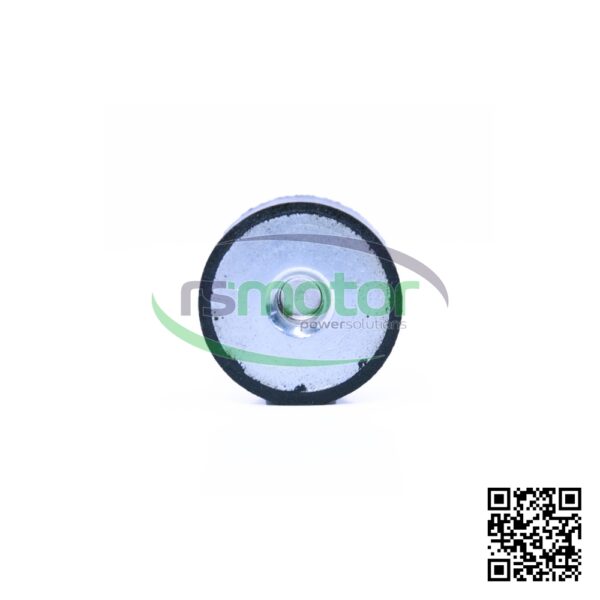 Tope de goma Jenbacher RS-285903 - Imagen 6