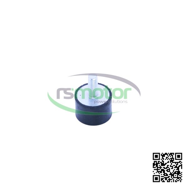 Tope de goma Jenbacher RS-285903 - Imagen 5