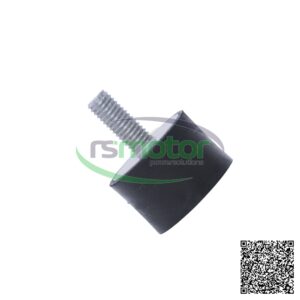 Rubber buffer Jenbacher RS-285903