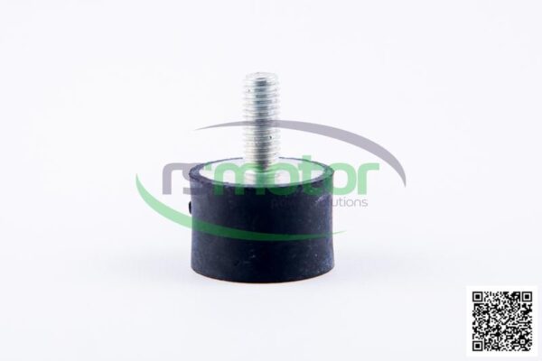 Rubber buffer Jenbacher RS-285903 - Image 2