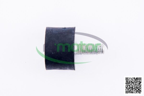 Rubber buffer Jenbacher RS-285903 - Image 3