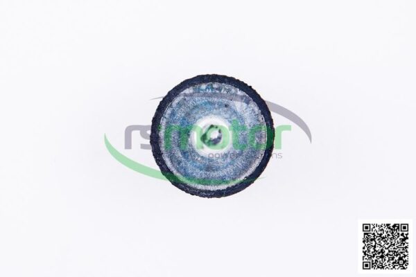 Rubber buffer Jenbacher RS-285903 - Image 4