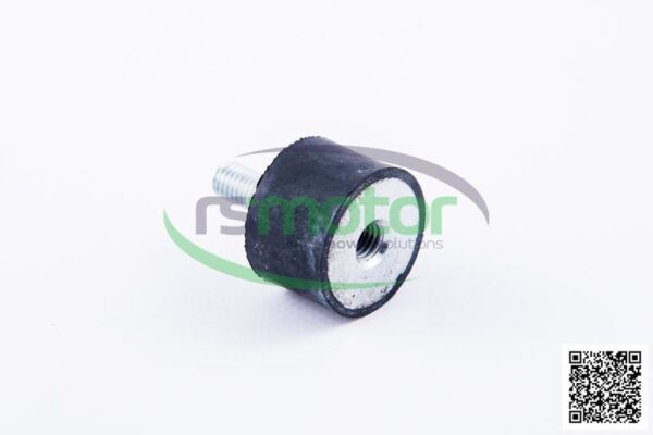 Rubber buffer Jenbacher RS-285903 - Image 5