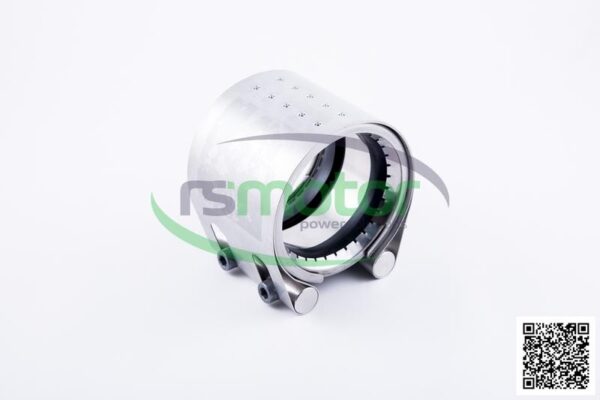 Coupling Jenbacher RS-288935 - Image 2