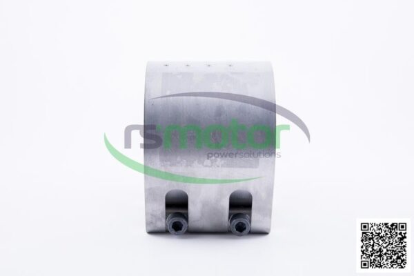 Coupling Jenbacher RS-288935 - Image 3