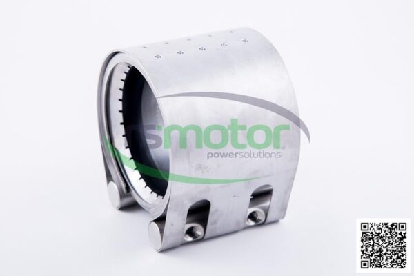 Coupling Jenbacher RS-288935 - Image 4