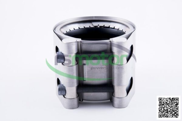 Coupling Jenbacher RS-288935 - Image 6