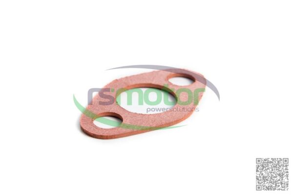 Junta Jenbacher RS-290213 - obrazek 2