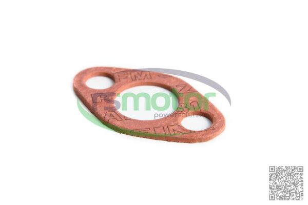 Junta Jenbacher RS-290213 - obrazek 3
