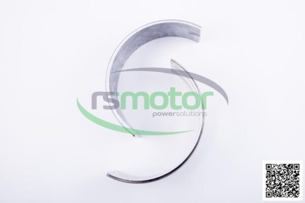 Main Bearing Jenbacher RS-300537 - Image 2