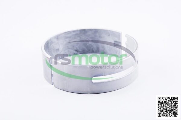 Main Bearing Jenbacher RS-300537 - Image 3