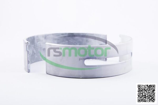 Main Bearing Jenbacher RS-300537 - Image 4