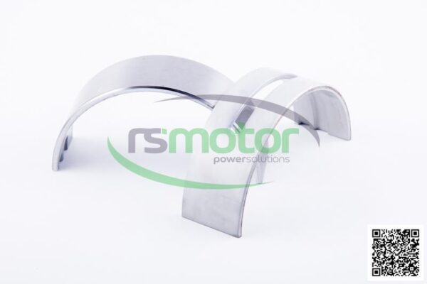 Main Bearing Jenbacher RS-300537 - Image 5