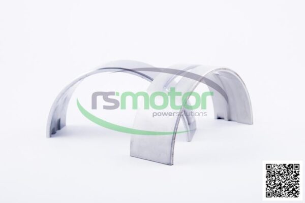 Main Bearing Jenbacher RS-300537 - Image 6
