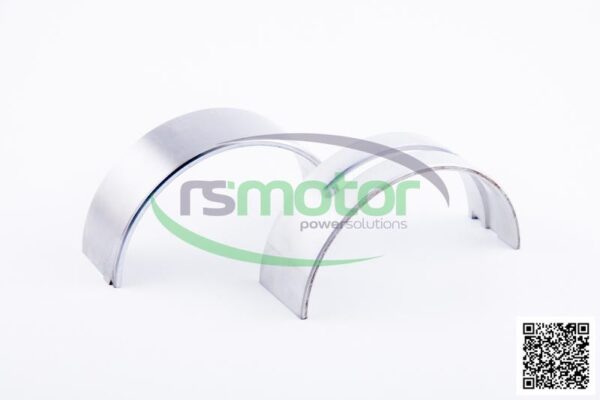 Main Bearing Jenbacher RS-300537 - Image 7