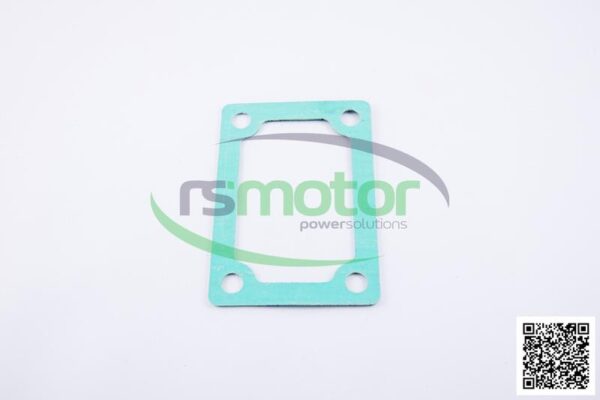 Gasket Jenbacher RS-302666 - Image 2