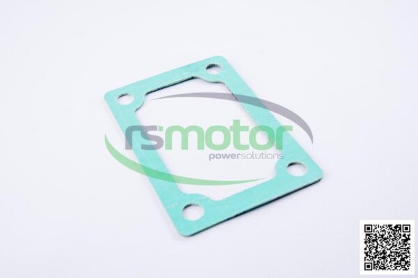 Gasket Jenbacher RS-302666 - Image 3