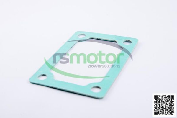 Gasket Jenbacher RS-302666 - Image 4