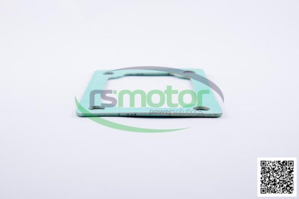 Gasket Jenbacher RS-302666 - Image 5