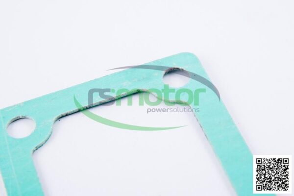 Gasket Jenbacher RS-302666 - Image 6