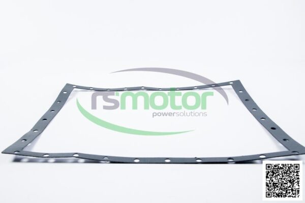 Gasket Jenbacher RS-303923 - Image 2