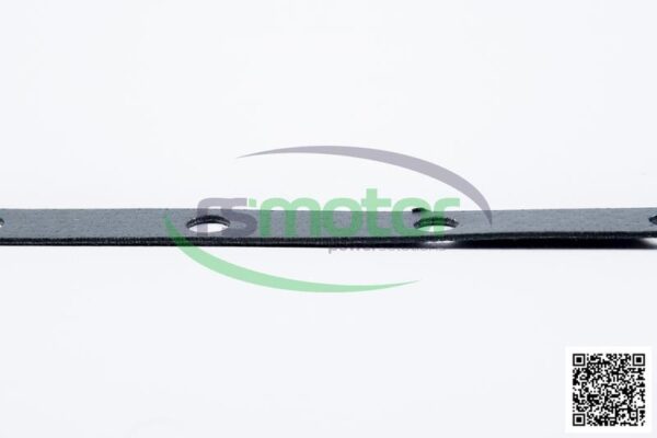 Gasket Jenbacher RS-303923 - Image 3