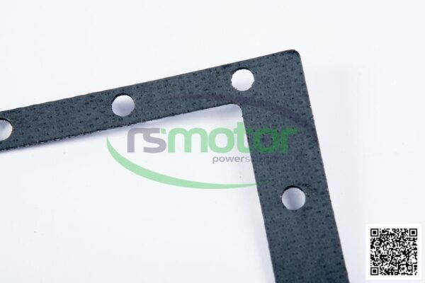 Gasket Jenbacher RS-303923 - Image 4