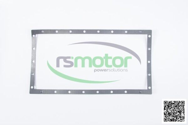 Gasket Jenbacher RS-303923 - Image 5
