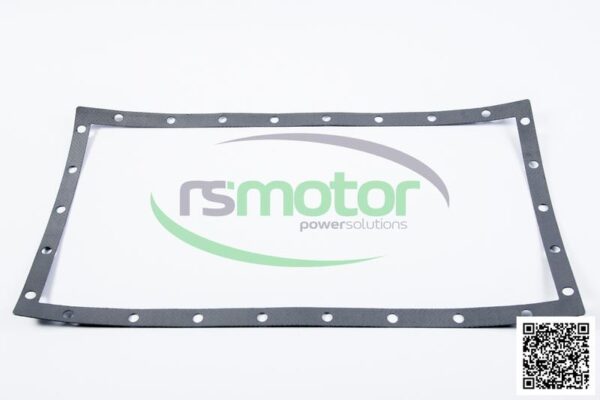 Gasket Jenbacher RS-303923 - Image 6