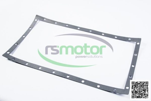 Gasket Jenbacher RS-303923 - Image 7