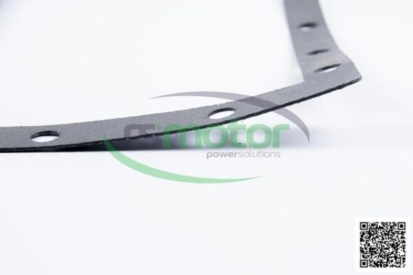 Gasket Jenbacher RS-303923 - Image 8