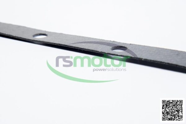 Gasket Jenbacher RS-303923 - Image 9