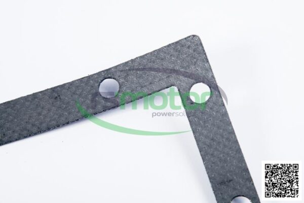 Gasket Jenbacher RS-303923 - Image 10
