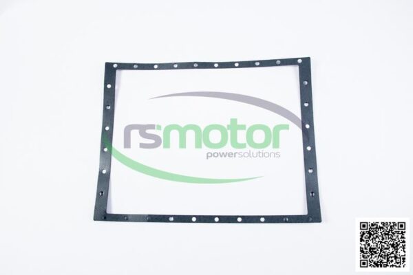 Gasket Jenbacher RS-303923 - Image 11